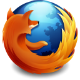 Mozilla Firefox